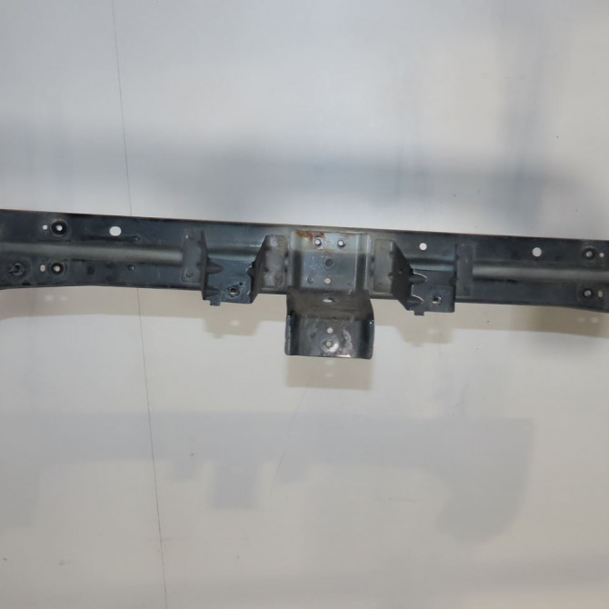 Renfort pare-choc avant occasion  Citroën C-CROSSER (VU_, VV_) 2.2 hdi (2007-2012) 5 portes   7401TT  1