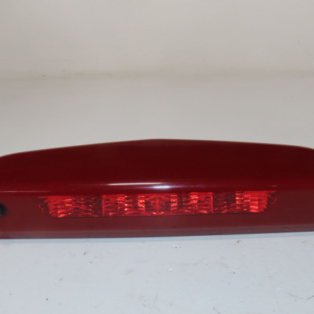 Feux stop supplementaire occasion  Opel CORSA E (X15) 1.4 (08, 68) (2014)   13186347 