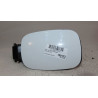 Volet de trappe carburant occasion  Renault MEGANE IV 3/5 portes (B9A/M/N_) 1.5 blue dci 115 (b9a6) (2018)   788308895R  miniature 3