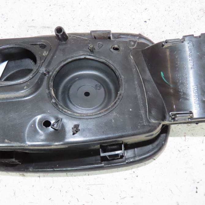 Volet de trappe carburant occasion  Renault MEGANE IV 3/5 portes (B9A/M/N_) 1.5 blue dci 115 (b9a6) (2018)   788308895R  2
