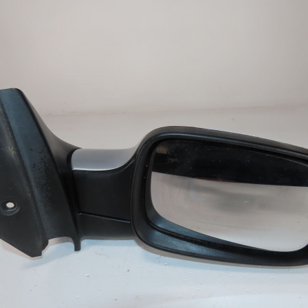 Retroviseur exterieur electrique droit occasion  Renault GRAND SCÉNIC II (JM0/1_) 1.9 dci (jm14) (2004-2008)   7701055998 