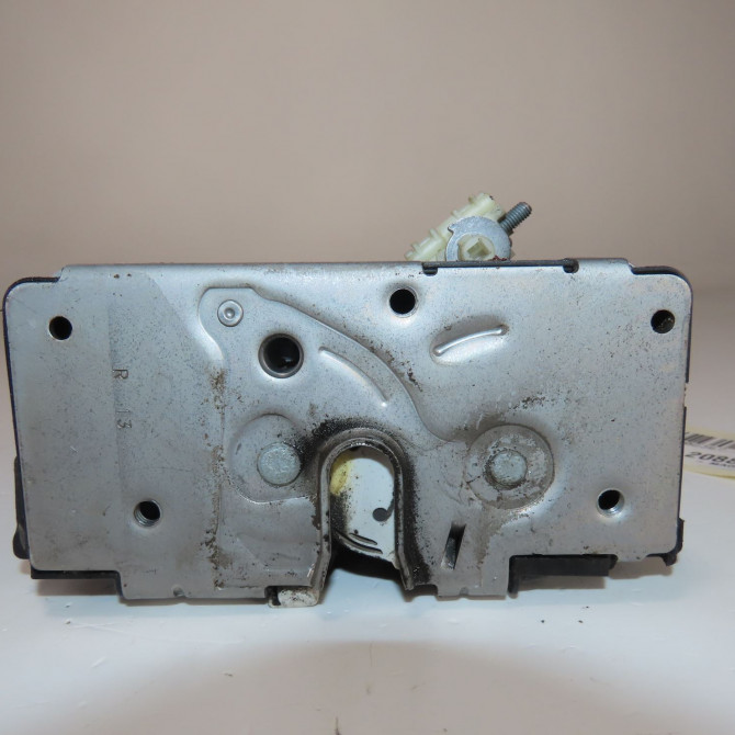 Serrure porte ard occasion  Opel CORSA E (X15) 1.4 (08, 68) (2014)   13431845  4