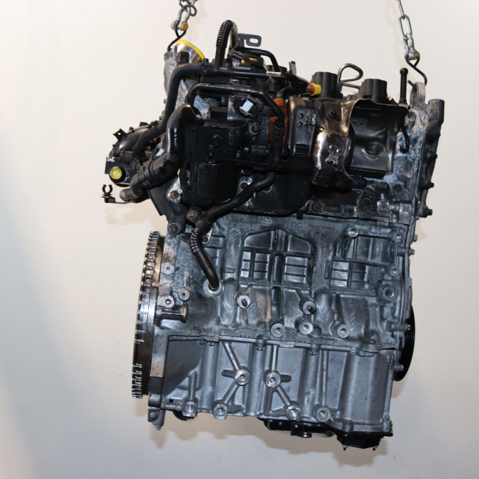 Moteur essence occasion  Mercedes-benz GLA (H247) Gla 250 e (247.786) (2020)   A2820104103  4