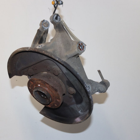 Fusee arg occasion  Peugeot 508 I (8D_) 2.0 hdi hybrid4 awc (2010-2018)   330605 