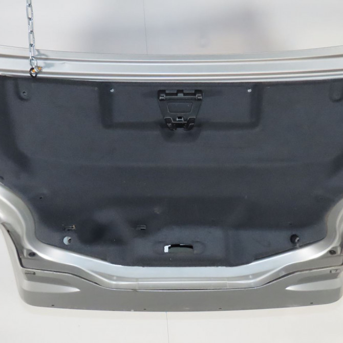 Coffre arrière occasion  Peugeot 508 I (8D_) 2.0 hdi hybrid4 awc (2010-2018)   9808850580  1