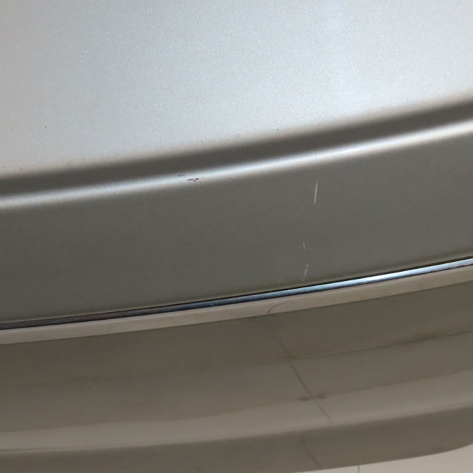 Coffre arrière occasion  Peugeot 508 I (8D_) 2.0 hdi hybrid4 awc (2010-2018)   9808850580  3