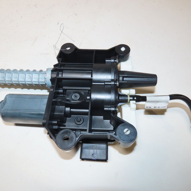  occasion  Peugeot 508 I (8D_) 2.0 hdi hybrid4 awc (2010-2018)   1607489080  3