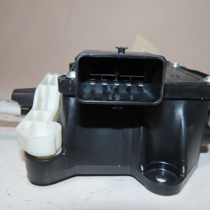  occasion  Peugeot 508 I (8D_) 2.0 hdi hybrid4 awc (2010-2018)   1607489080  4