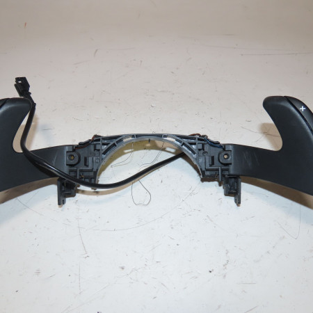  occasion  Peugeot 508 I (8D_) 2.0 hdi hybrid4 awc (2010-2018)   96667245ZD 