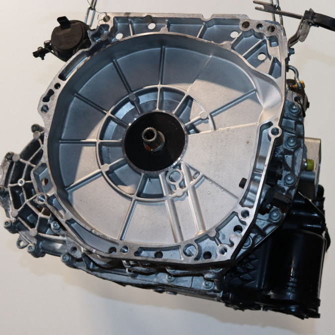 Boîte à vitesse automatique occasion  Mercedes-benz GLA (H247) Gla 250 e (247.786) (2020)   A2473702004  1