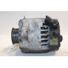 Alternateur occasion  Citroën C1 (PM_, PN_) 1.0 (2005-2014) 5 portes   5705NP  miniature 5