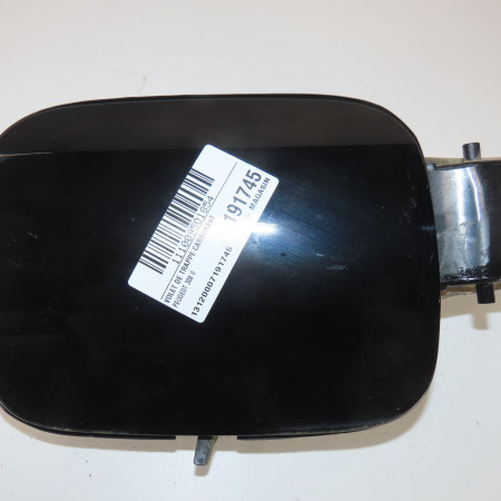Volet de trappe carburant occasion  Peugeot 308 SW II (LC_, LJ_, LR_, LX_, L4_) 1.5 bluehdi 130 (2017-2021)   9818024980 