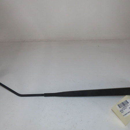 Bras essuie-glace avant droit occasion  Citroën C3 I (FC_, FN_) 1.4 hdi (2003-2011) 5 portes   6429T9 