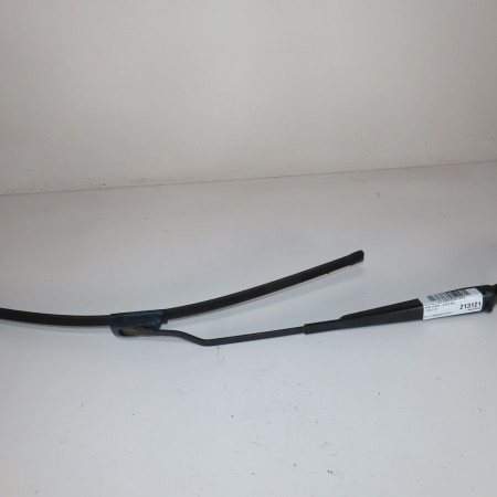 Bras essuie-glace avant droit occasion  Peugeot 307 (3A/C) 2.0 hdi 110 (2000-2007)   6429T0 