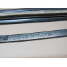 Bras essuie-glace avant droit occasion  Volkswagen vw UP! (121, 122, BL1, BL2, BL3, 123) 1.0 (2011-2020)   1S195541003C  miniature 2