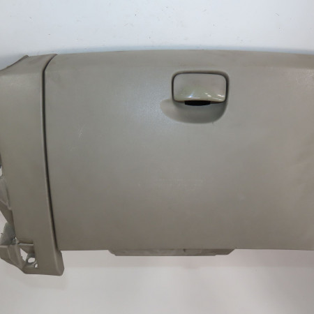 Boite à gants occasion  Renault GRAND SCÉNIC II (JM0/1_) 1.9 dci (jm14) (2004-2008)   8200554416 