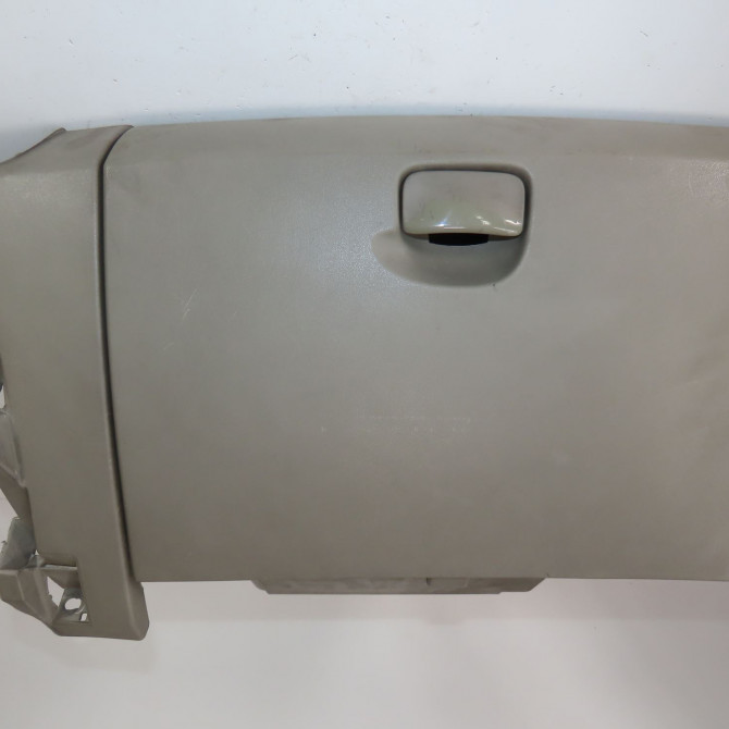 Boite à gants occasion  Renault GRAND SCÉNIC II (JM0/1_) 1.9 dci (jm14) (2004-2008)   8200554416  1