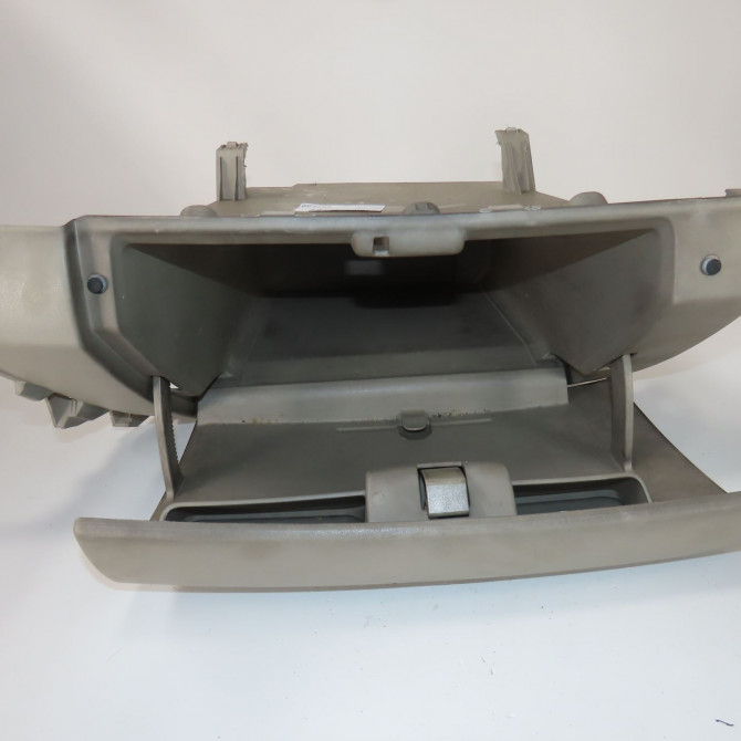 Boite à gants occasion  Renault GRAND SCÉNIC II (JM0/1_) 1.9 dci (jm14) (2004-2008)   8200554416  2