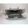 Boite à gants occasion  Renault GRAND SCÉNIC II (JM0/1_) 1.9 dci (jm14) (2004-2008)   8200554416  miniature 4