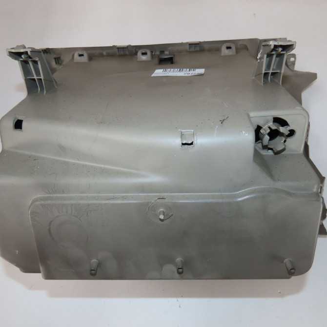 Boite à gants occasion  Renault GRAND SCÉNIC II (JM0/1_) 1.9 dci (jm14) (2004-2008)   8200554416  3