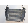 Echangeur air occasion  Renault CLIO III (BR0/1, CR0/1) 1.5 dci (br17, cr17) (2005-2012) 5 portes   8200471885  miniature 3