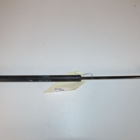 Verin gauche hayon occasion  Peugeot 4007 (VU_, VV_) 2.2 hdi (2007-2013)   1617189580 