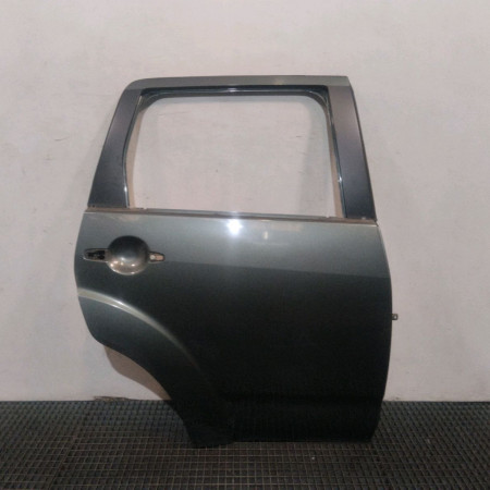 Porte arrière droite occasion  Peugeot 4007 (VU_, VV_) 2.2 hdi (2007-2013)   9008S5 