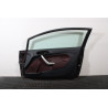 Porte avant droite occasion  Ford FIESTA VI (CB1, CCN) 1.6 tdci (2008-2012)   1806117  miniature 4