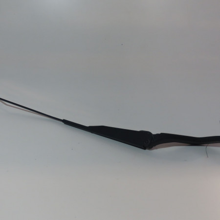 Bras essuie-glace avant droit occasion  Citroën SAXO (S0, S1) 1.1 x, sx (1996-2003) 5 portes   6429H1 