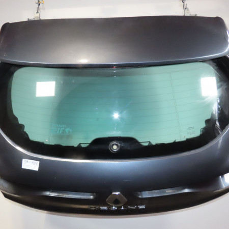 Hayon occasion  Renault MEGANE IV 3/5 portes (B9A/M/N_) 1.2 tce 130 (b9mr) (2015) 5 portes   901007547R 