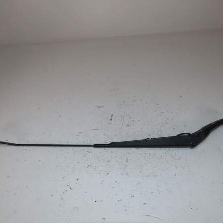 Bras essuie-glace avant droit occasion  Peugeot 106 II (1A_, 1C_) 1.1 i (1996-2004)   6429A1 