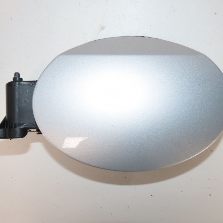 Volet de trappe carburant occasion  Mercedes-benz CLASSE R (W251, V251) R 320 cdi 4-matic (251.022, 251.122) (2006-2010)   2517570206 