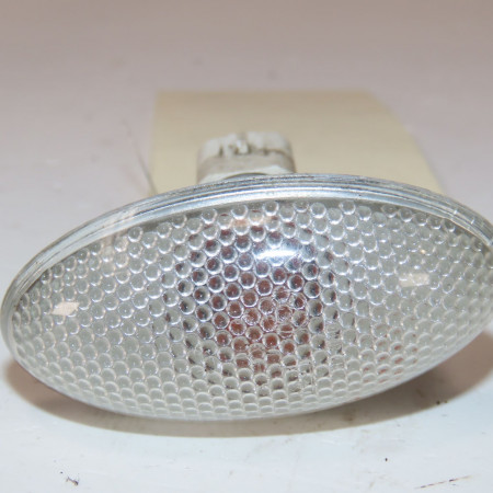 Répétiteur aile droite occasion  Citroën C3 I (FC_, FN_) 1.4 hdi (2003-2011) 5 portes   6325G3 