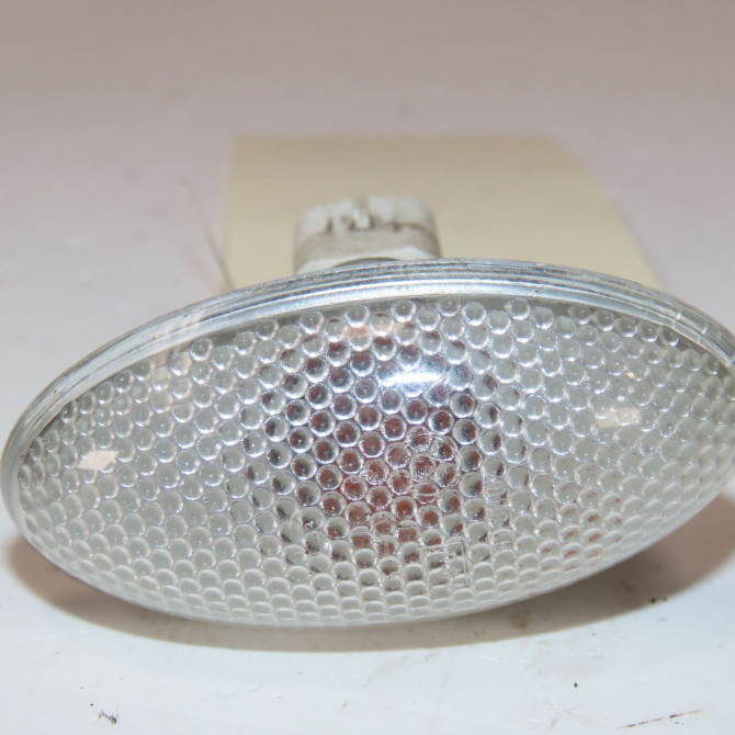 Répétiteur aile droite occasion  Citroën C3 I (FC_, FN_) 1.4 hdi (2003-2011) 5 portes   6325G3  1