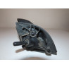 Retroviseur exterieur gauche occasion  Citroën C3 I (FC_, FN_) 1.4 hdi (2003-2011) 5 portes   8149FG  miniature 3