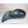 Retroviseur exterieur gauche occasion  Citroën C3 I (FC_, FN_) 1.4 hdi (2003-2011) 5 portes   8149FG  miniature 3
