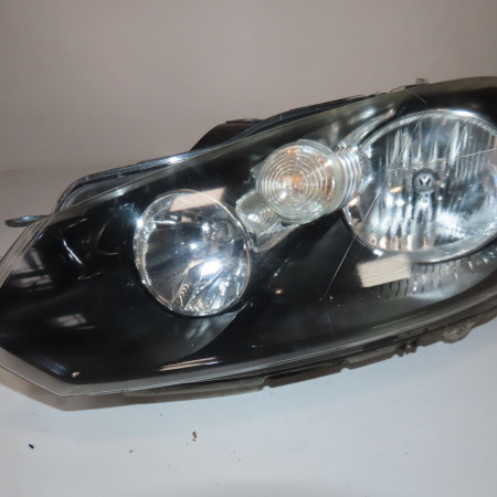 Phare gauche occasion  Volkswagen vw GOLF VI (5K1) 1.6 tdi (2009-2012) 5 portes   5K1941005M 
