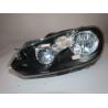 Phare gauche occasion  Volkswagen vw GOLF VI (5K1) 1.6 tdi (2009-2012) 5 portes   5K1941005M  miniature 3