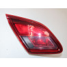 Feu arrière interieur gauche occasion  Opel CORSA E (X15) 1.4 (08, 68) (2014)   13454500  miniature 3