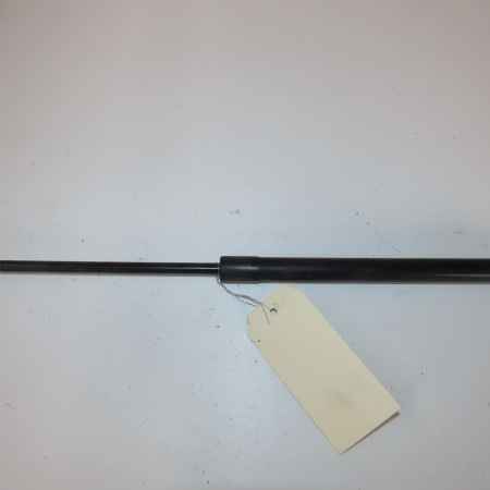 Verin gauche hayon occasion  Renault MEGANE IV 3/5 portes (B9A/M/N_) 1.5 blue dci 115 (b9a6) (2018)   904528739R 