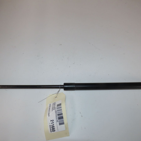 Verin droit hayon occasion  Renault MEGANE IV 3/5 portes (B9A/M/N_) 1.5 blue dci 115 (b9a6) (2018)   904528739R 