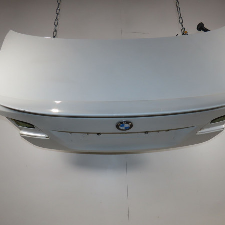 Coffre arrière occasion  Bmw 3 Coupé (E92) 330 d (2009-2013)   41617168515 