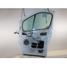 Porte avant droite occasion  Renault TRAFIC II Camionnette (FL) 2.0 dci 90 (fl0h) (2006)   7751478601  miniature 2