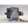 Alternateur occasion  Volkswagen vw GOLF SPORTSVAN VII (AM1, AN1) 1.0 tsi (2015-2020)   04C903021A  miniature 5