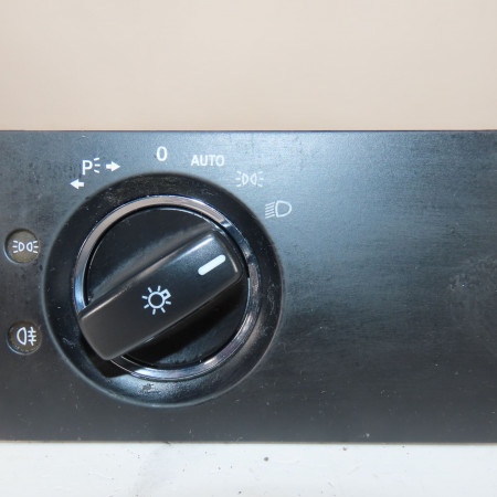 Interrupteur commande de phares occasion  Mercedes-benz CLASSE R (W251, V251) R 320 cdi 4-matic (251.022, 251.122) (2006-2010)   A2515453204 