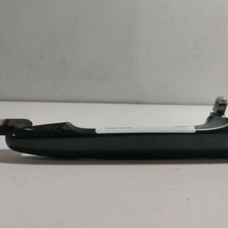 Poignee ext porte avg occasion  Peugeot 4007 (VU_, VV_) 2.2 hdi (2007-2013)   9101FP 