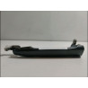 Poignee ext porte avg occasion  Peugeot 4007 (VU_, VV_) 2.2 hdi (2007-2013)   9101FP  miniature 2