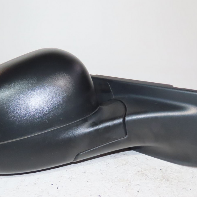 Retroviseur exterieur manuel droit occasion  Chevrolet SPARK (M300) 1.0 (2010) 5 portes   95434314  3