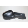 Retroviseur exterieur manuel droit occasion  Chevrolet SPARK (M300) 1.0 (2010) 5 portes   95434314  miniature 4