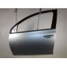 Porte avant gauche occasion  Volkswagen vw GOLF VI (5K1) 1.6 tdi (2009-2012) 5 portes   5K4831055H  miniature 3